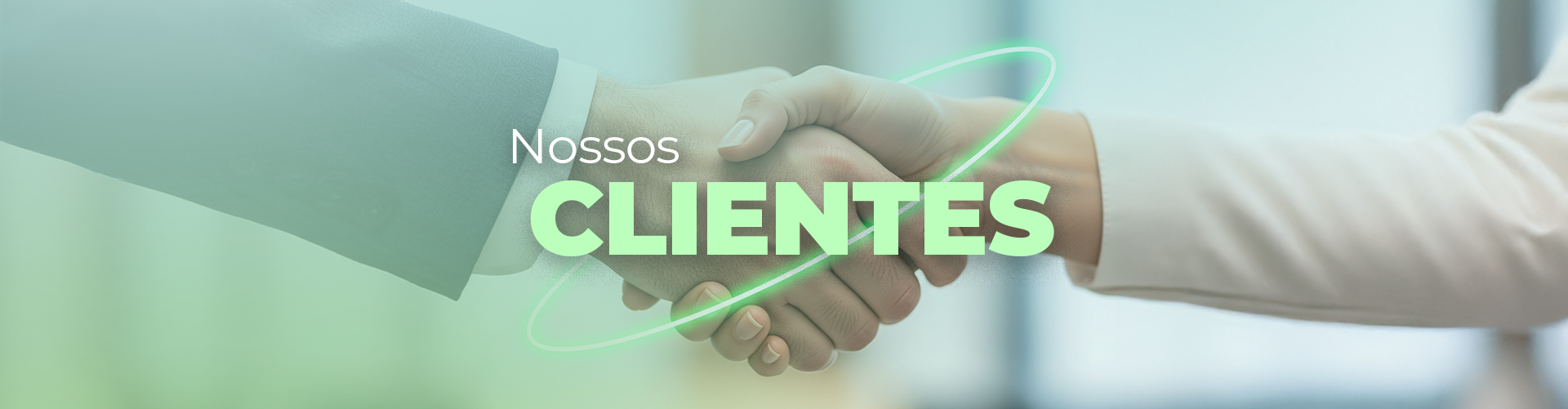 http://44.203.236.251/clientes/